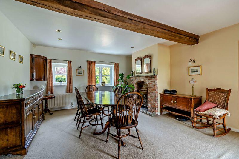 Additional image 6 of Brassey Green, Nr Tarporley