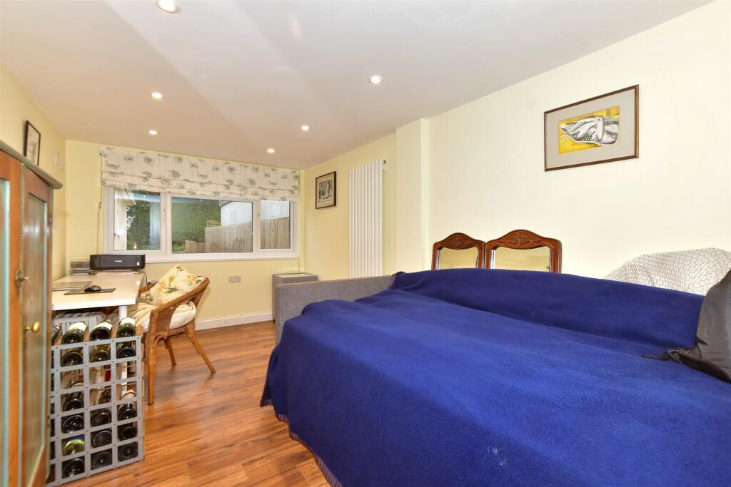 Additional image 7 of Cauldham Lane, Capel Le Ferne, Folkestone, Kent