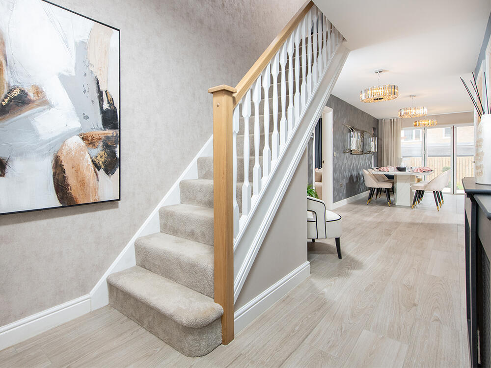 Additional image 2 of Tanfield, 
Durham, 
DH9 9UY