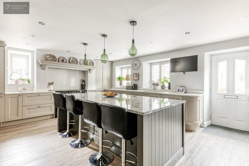 Additional image 4 of Main Road, Whatstandwell, Matlock, DE4