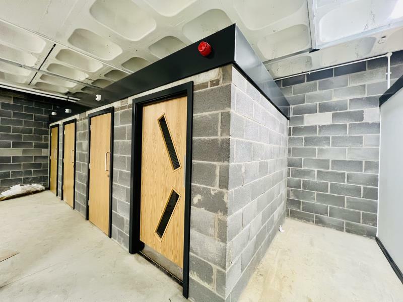 Additional image 6 of Unit O, Waldon House Belmont Industrial Estate, Durham DH1 1TH