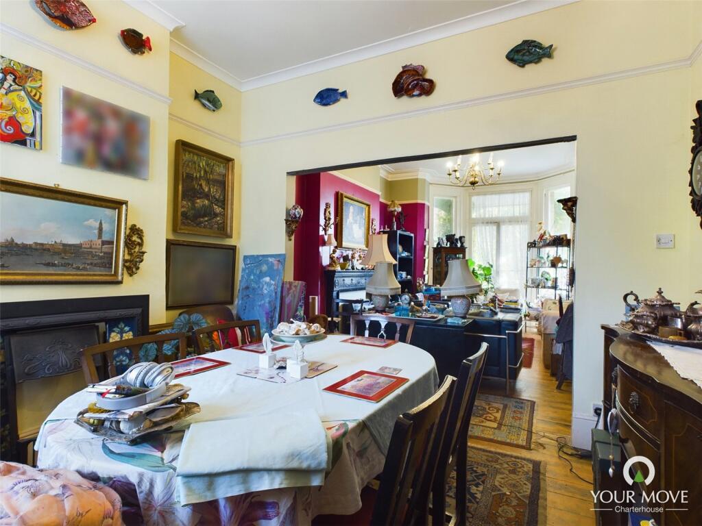 Additional image 9 of Westbrook Gardens, Margate, Kent, CT9