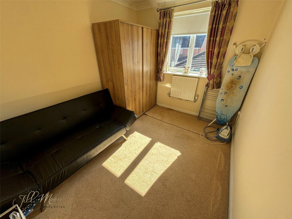 Additional image 16 of Hornbeam, Shiney Row, Houghton Le Spring, DH4