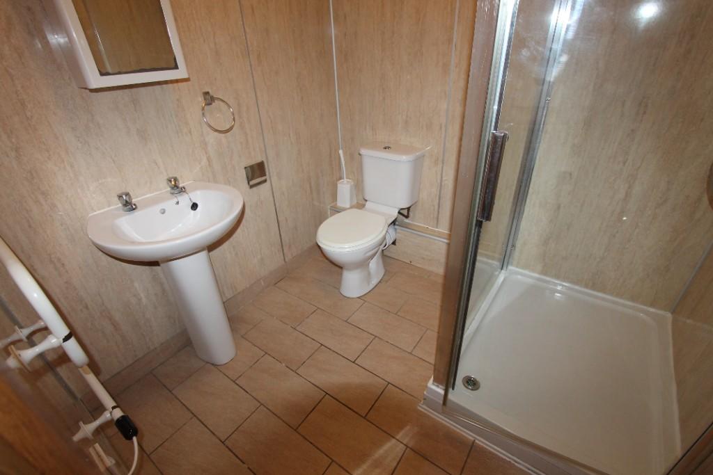 Additional image 17 of Flat 1, 118-120 Warwick Street, Leamington Spa, Warwickshire, CV32