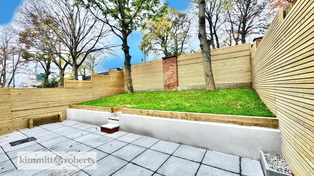 Additional image 13 of Longlands Drive, Houghton le Spring, Tyne and Wear, DH5