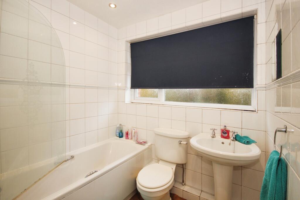 Additional image 10 of Huddisdon Close, Warwick, Warwickshire, CV34