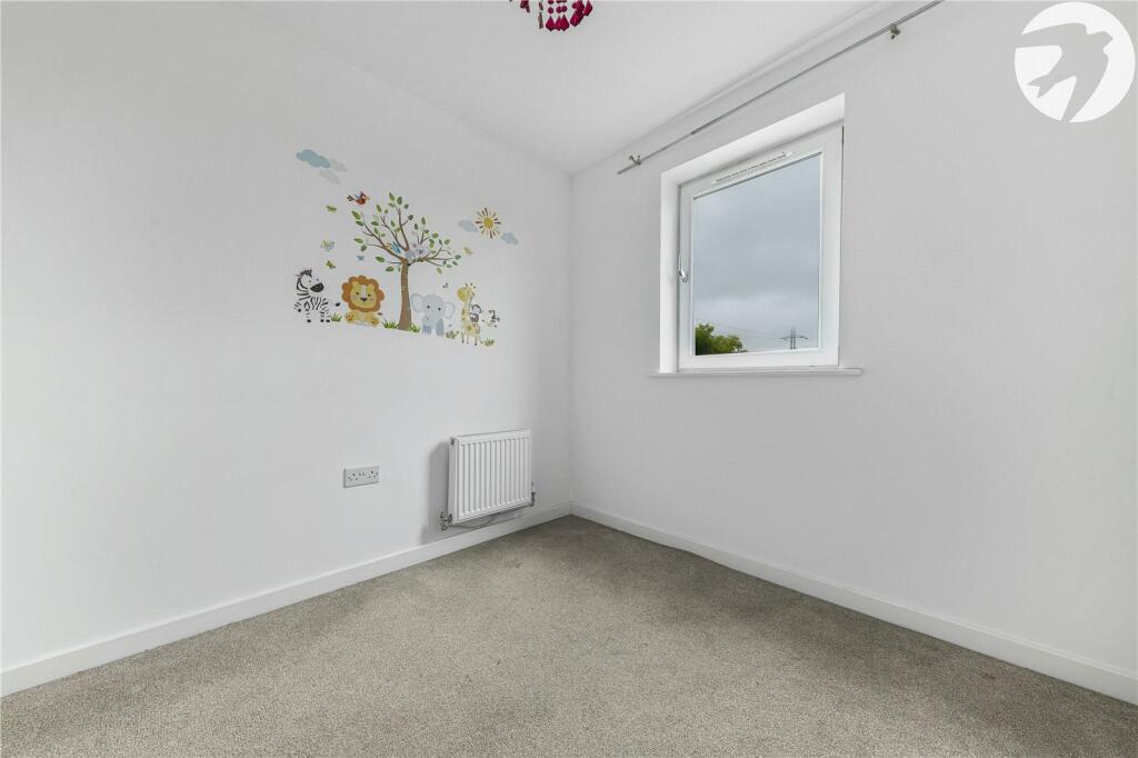 Additional image 11 of Ruby Tuesday Drive, Dartford, Kent, DA1