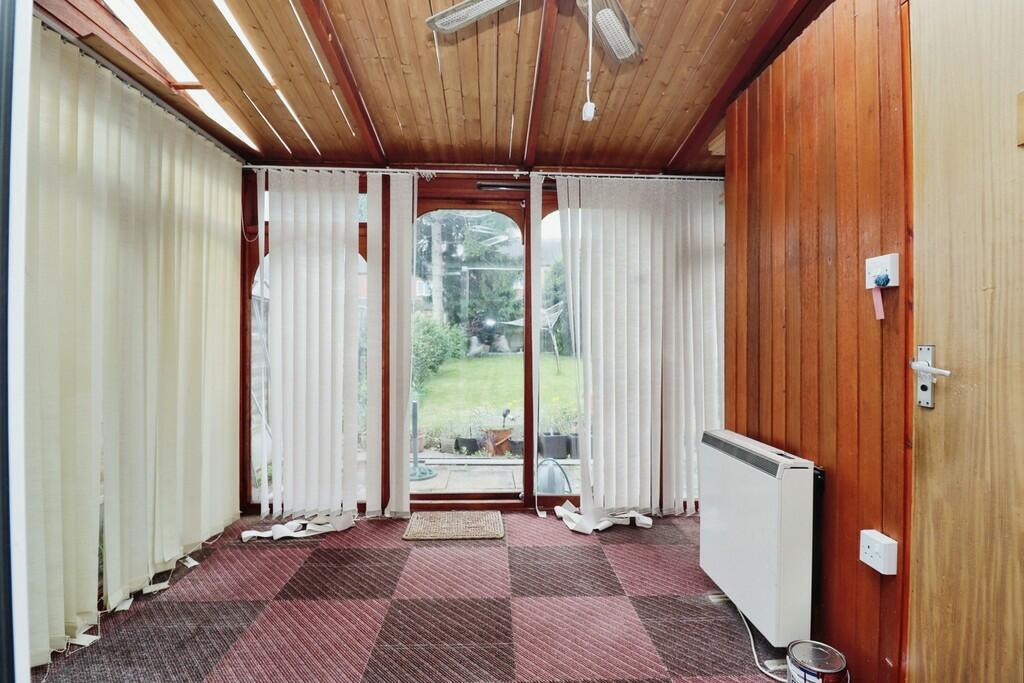 Additional image 7 of Browning Road, Hillmorton, Rugby