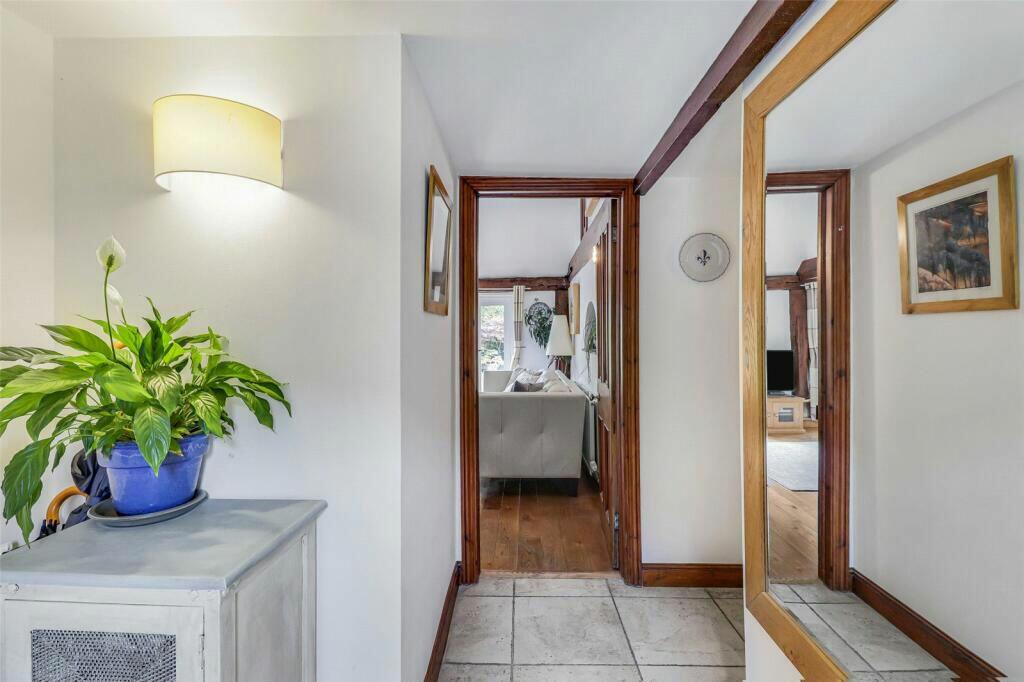 Additional image 4 of Walnut Tree Lane, Westbere, Canterbury, Kent, CT2 0HG