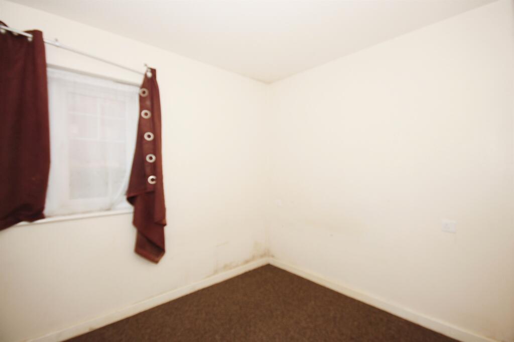 Additional image 7 of Stoney Stanton Road, Coventry