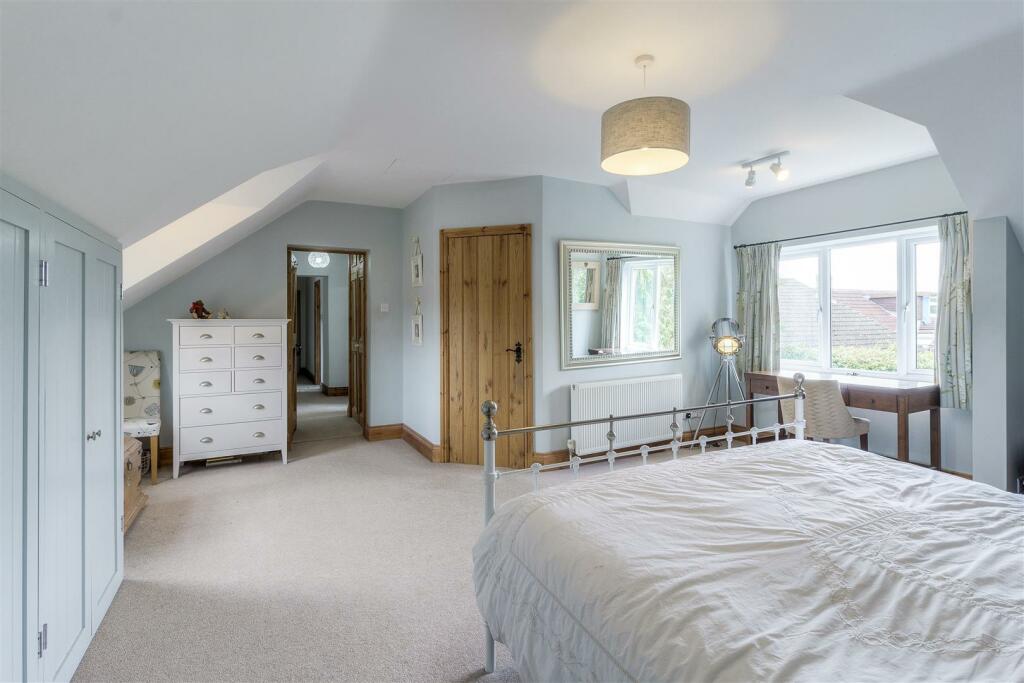 Additional image 15 of Main Road, Sheepy Magna, CV9