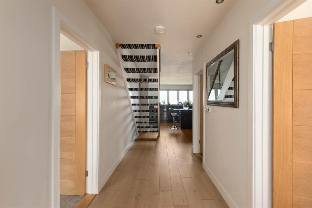 Additional image 15 of Harcourt Drive, Herne Bay