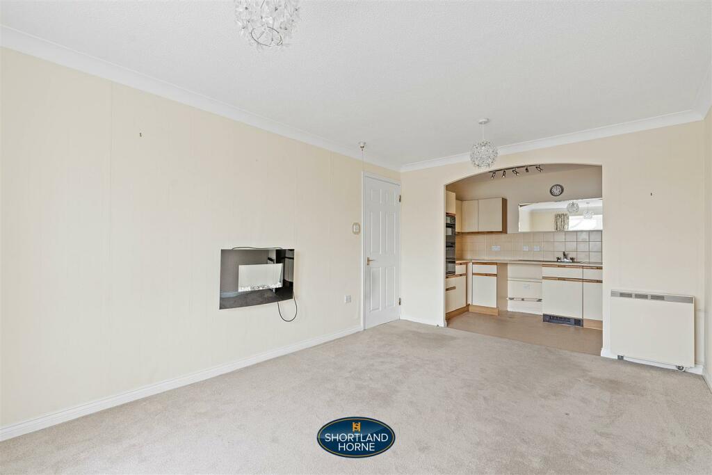 Additional image 2 of Lammas Road, Coundon, Coventry