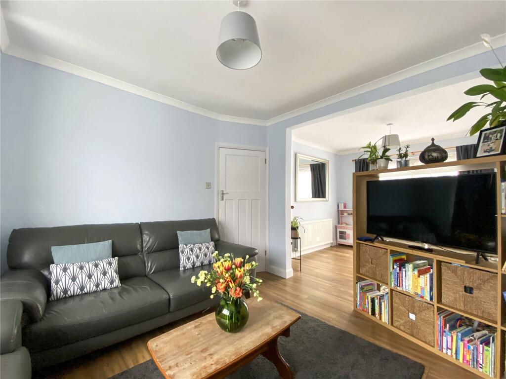 Additional image 6 of Park Mead, Sidcup, DA15