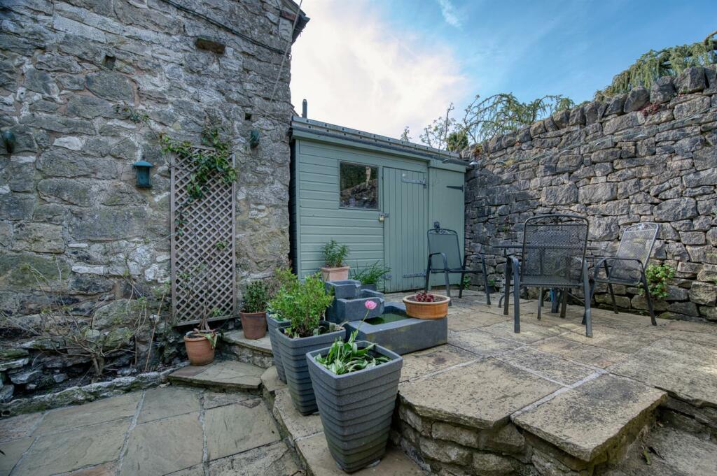Additional image 38 of Town Street, Brassington