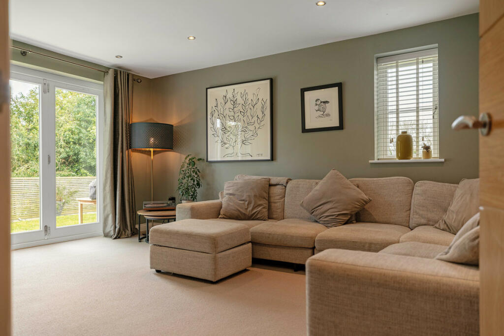 Additional image 7 of Hall Lane Harbury, Warwickshire, CV33 9HG