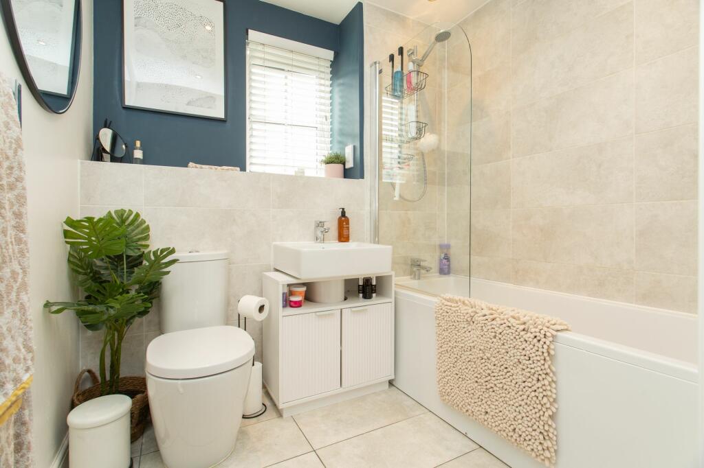 Additional image 7 of Sidney Grove, Herne Bay, CT6