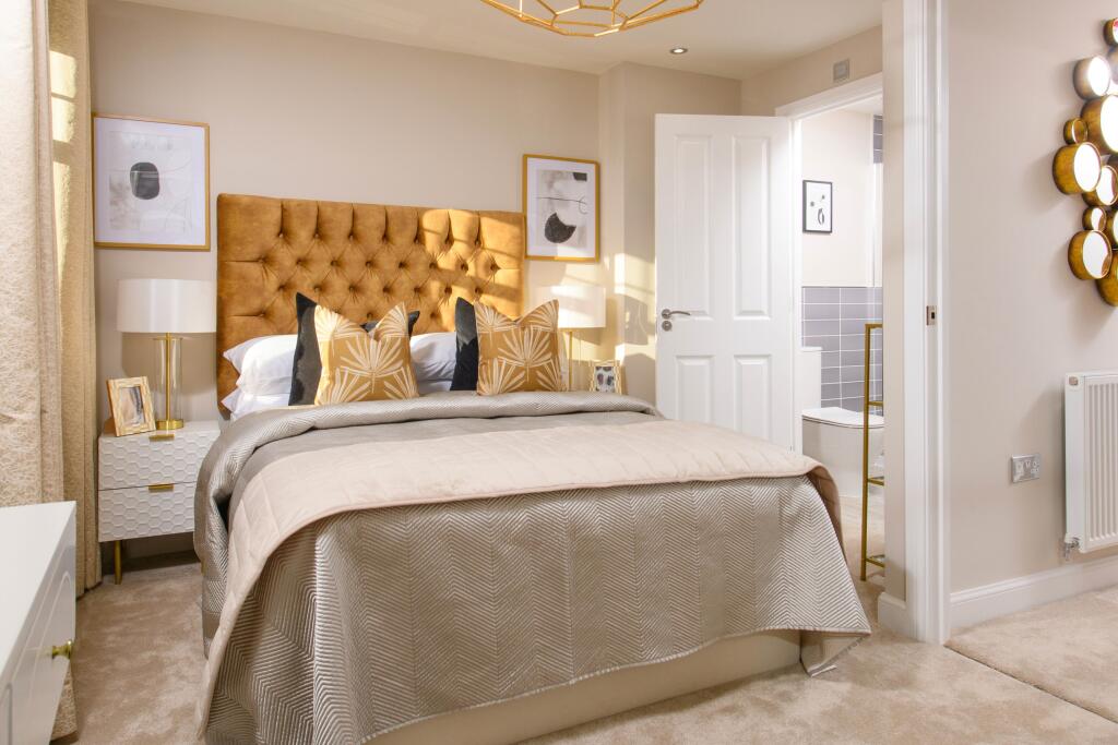 Additional image 7 of Peter De Stapleigh Way,
Stapeley, 
Nantwich, 
Cheshire, 
CW5 7TU