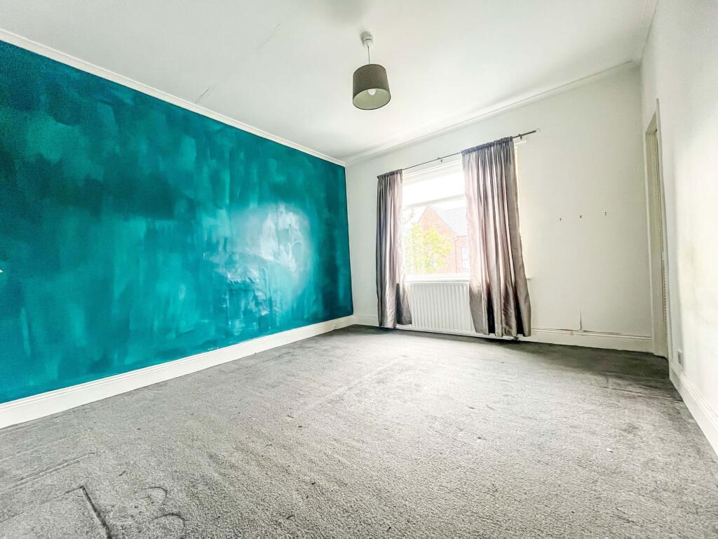 Additional image 7 of South Hetton Road, Easington Lane, Houghton Le Spring, Tyne and Wear, DH5 0LG