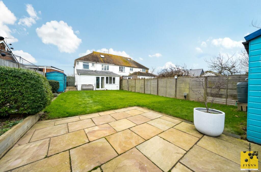 Additional image 15 of Reculver Road, Herne Bay