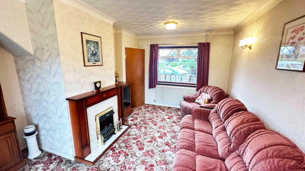 Additional image 5 of Edwin Road, Dartford, DA2 7DD