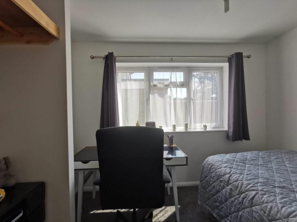 Additional image 18 of 5 Bed Student Home - Downs Road, Canterbury