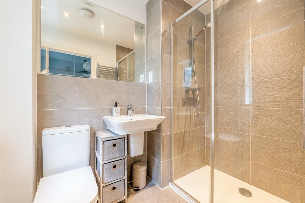 Additional image 8 of Kestrel Row, Southam