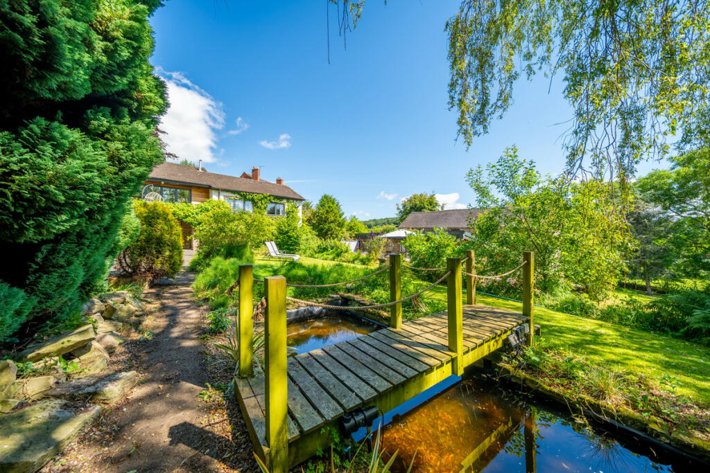 Additional image 29 of Front Street, Belper, Fritchley DE56 2FT