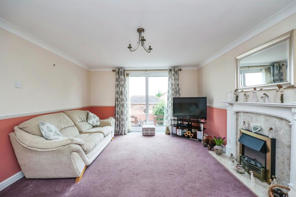 Additional image 6 of Heyford Court, Heanor