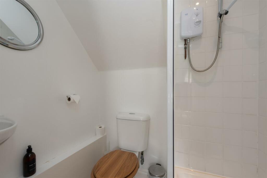 Additional image 10 of Victoria Street, Whitstable