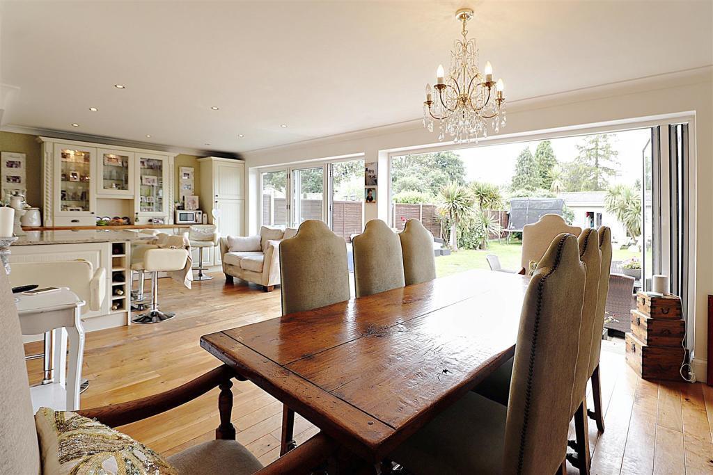 Additional image 32 of Shepherds Lane, Dartford