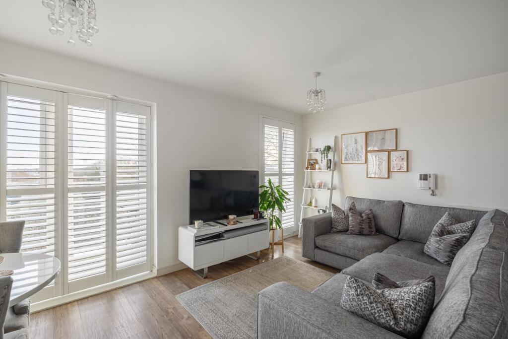 Additional image 4 of Alcock Crescent, Crayford, Dartford, Kent, DA1