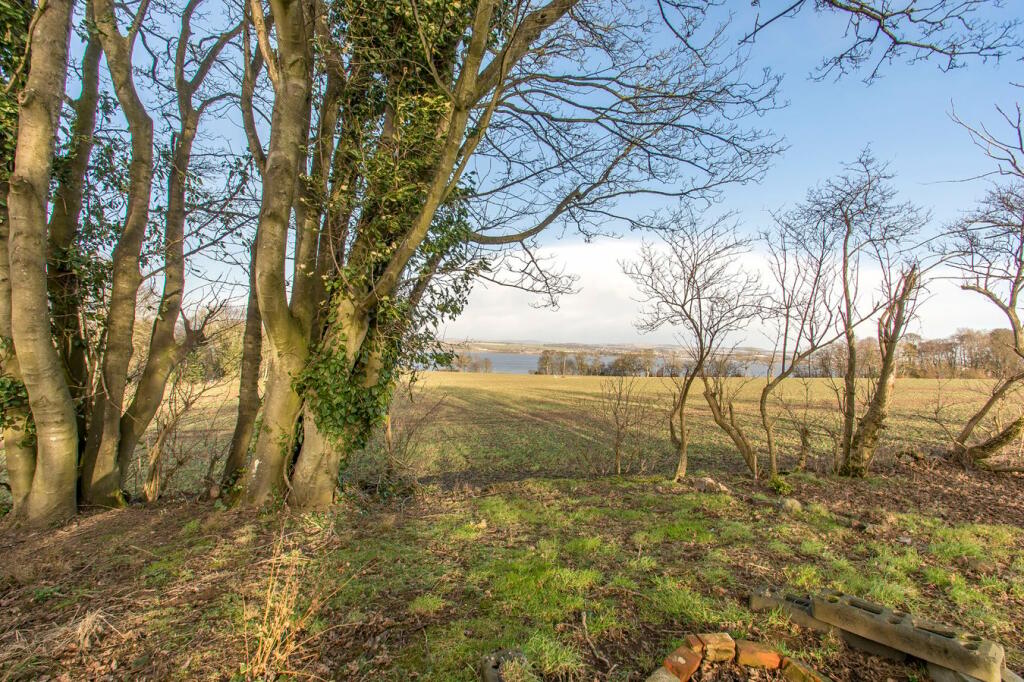 Additional image 3 of Former Castle Site, Rossie Braes, Montrose, Montrose, DD10
