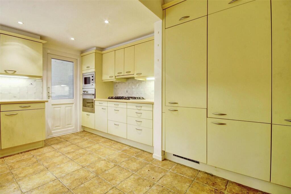 Additional image 5 of St Marys Close, Shincliffe, Durham, DH1