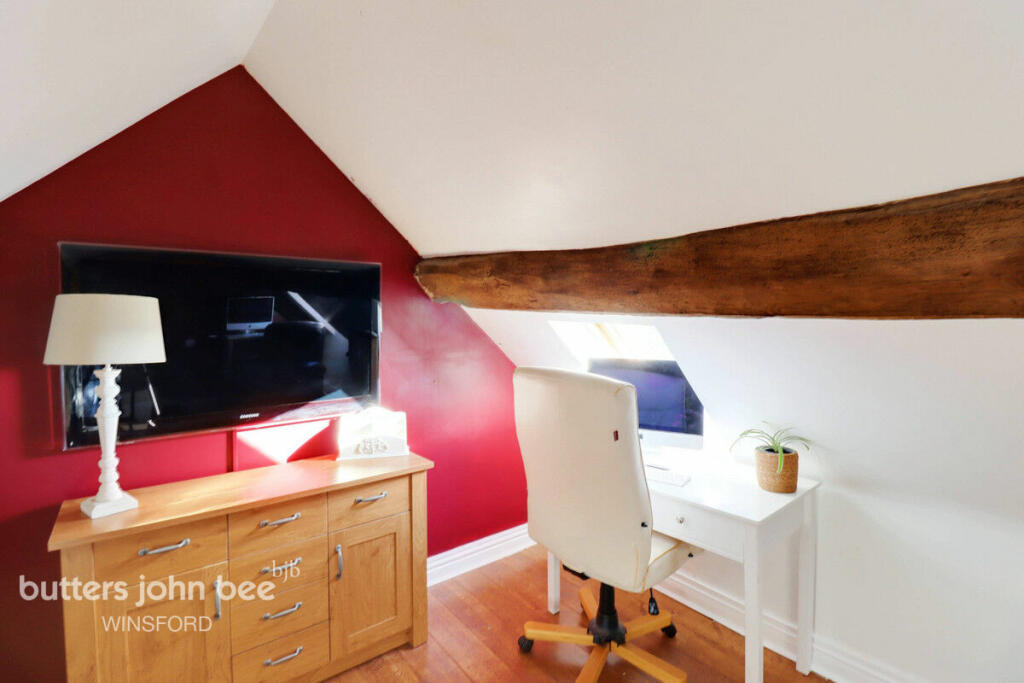 Additional image 29 of Cornhill Barn, Long Lane, Cheshire