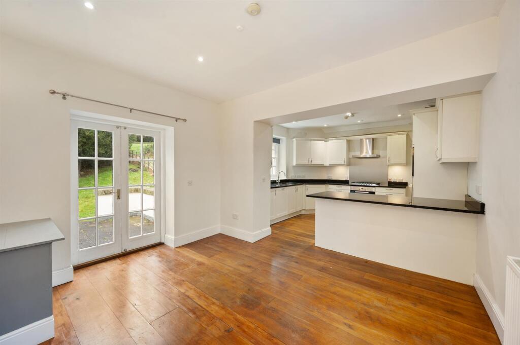 Additional image 6 of Baslow Road, Bakewell