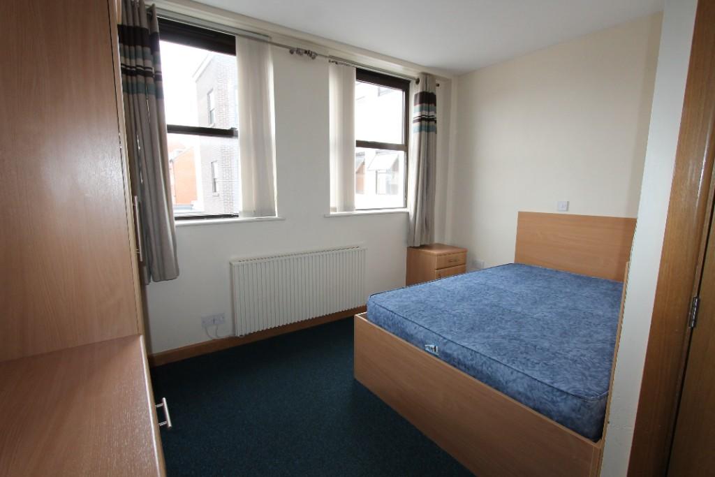 Additional image 18 of Flat 1, 118-120 Warwick Street, Leamington Spa, Warwickshire, CV32