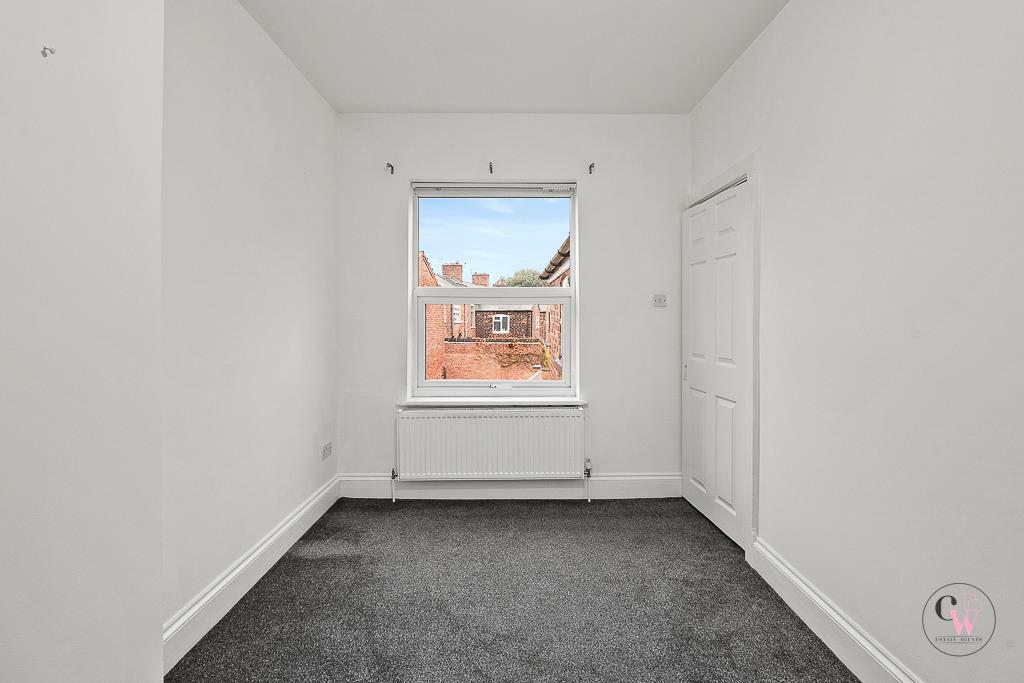 Additional image 14 of Wharton Road, Winsford