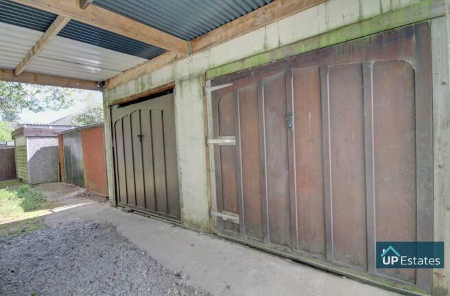 Additional image 25 of Binley Road, Binley, Coventry