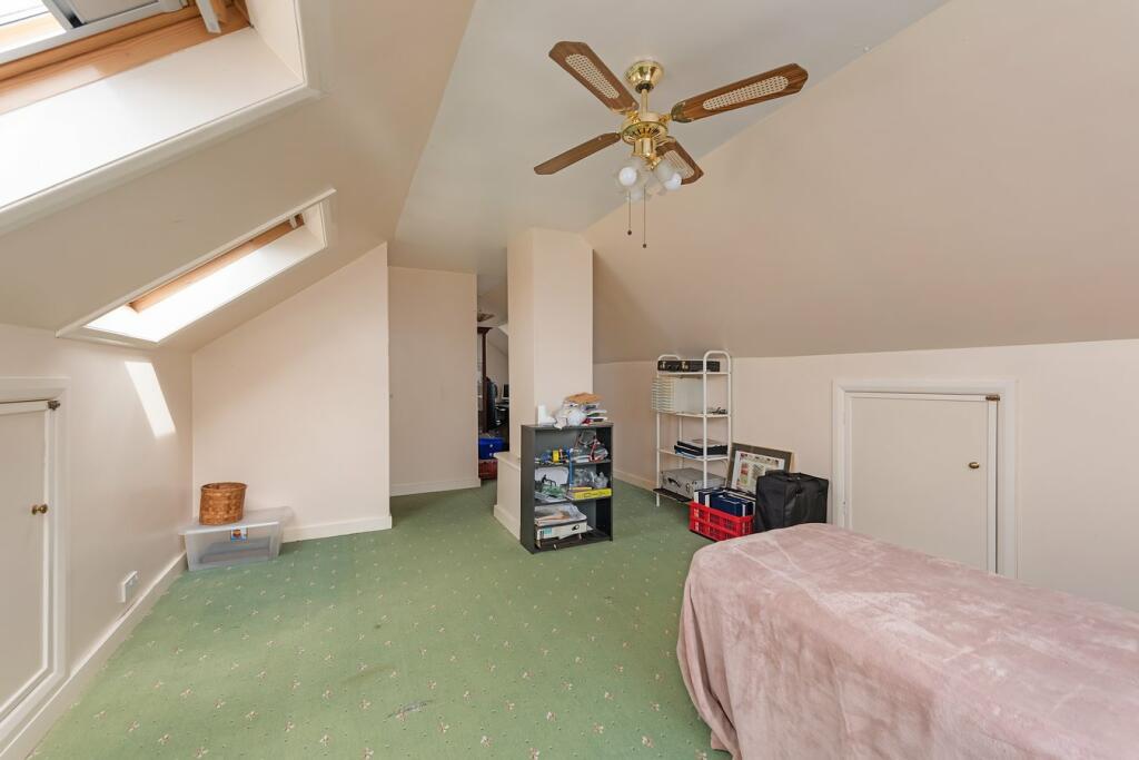 Additional image 17 of Mill Lane, Herne Bay, CT6