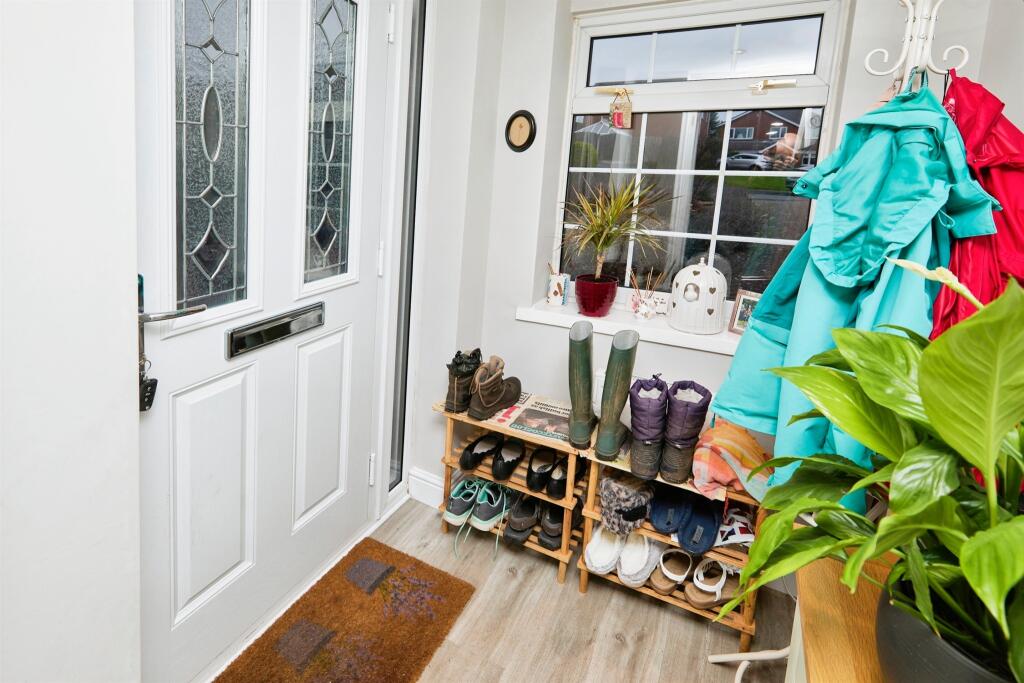 Additional image 13 of Medway Drive, Allestree, Derby