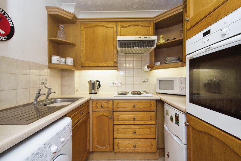 Additional image 2 of Kingsley Court (Bexleyheath), Bexleyheath, DA6 7LA