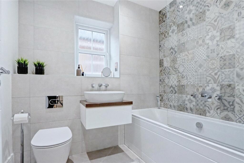 Additional image 18 of Century Way, East Rainton, Houghton Le Spring, Tyne and Wear, DH5