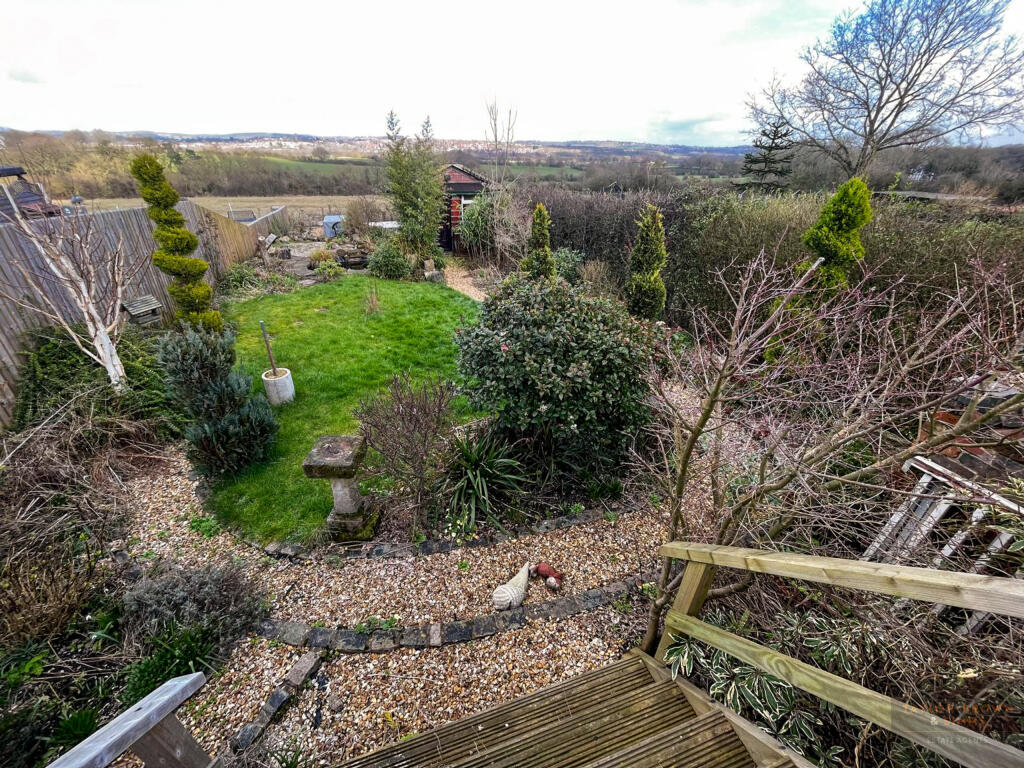 Additional image 23 of Hassock Lane North Shipley DE75 7JB