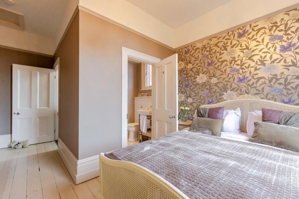 Additional image 22 of Priestlands Park Road, Sidcup, DA15