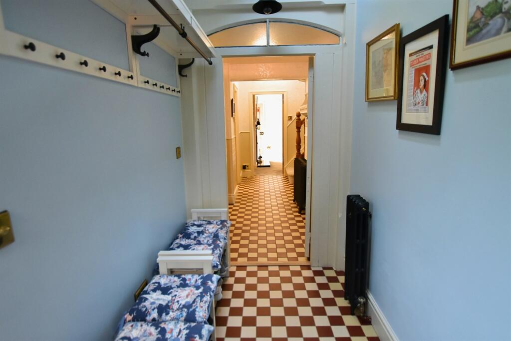 Additional image 7 of Main Road, Goostrey