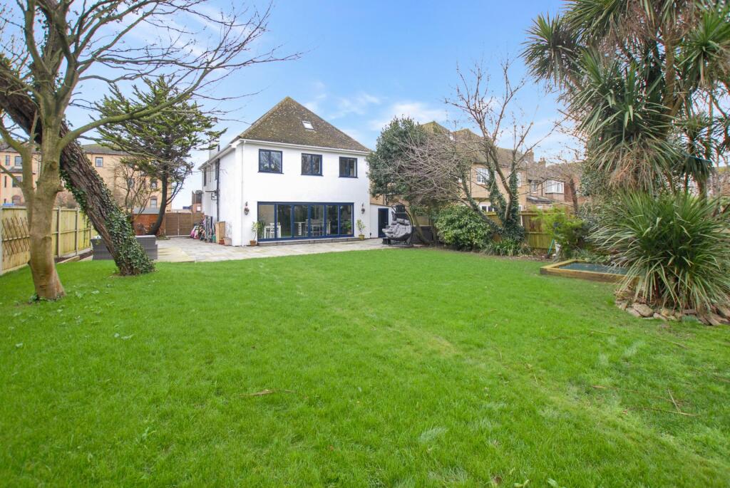 Additional image 21 of South Road, Hythe, CT21