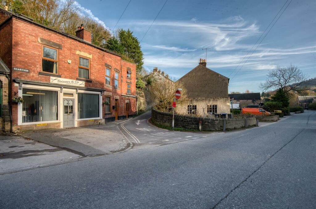 Additional image 4 of Water Lane, Cromford