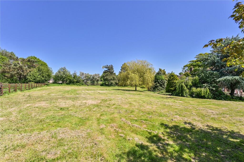 Additional image 6 of Church Road, Hoath, Canterbury, Kent, CT3