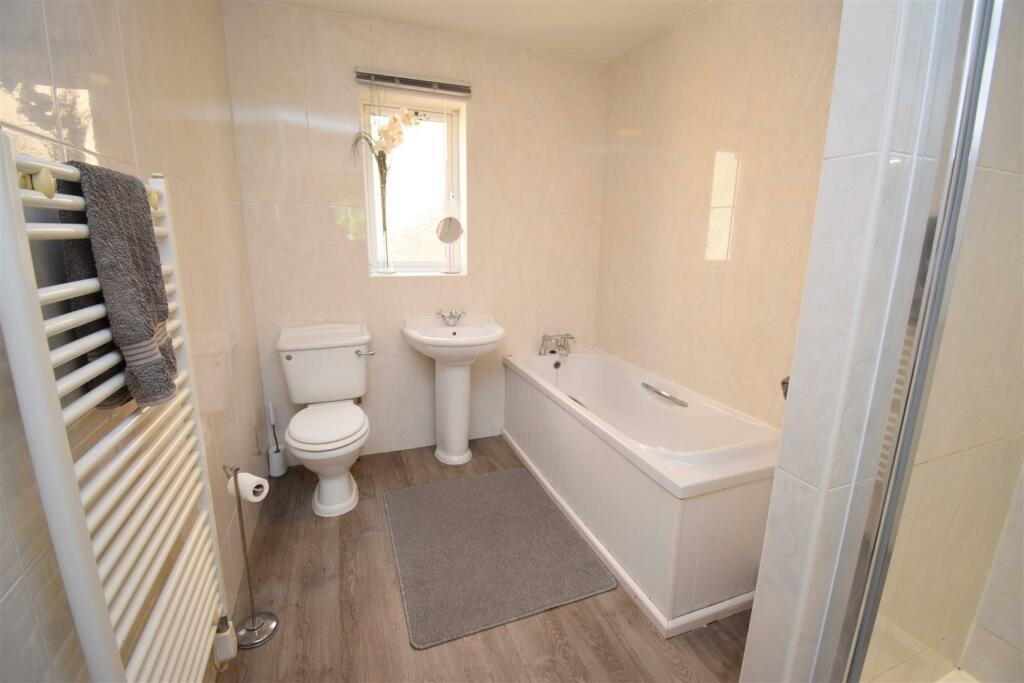 Additional image 14 of Wiggins Close, Hillmorton, Rugby